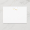 Search for format invitations For her