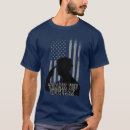 Search for thank a veteran tshirts Military