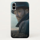 Search for dumbledore iphone cases Fantastic beasts