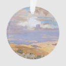 Search for palestine christmas tree decorations Middle east
