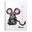 Search for russian notebooks Cute