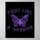 Search for epilepsy posters Lupus