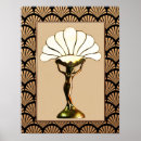 Search for lamps art Home
