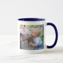 Search for little boys mugs Cute
