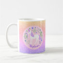 Search for glitter rainbow mugs Flowers