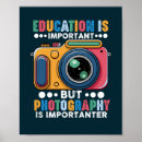 Search for cute camera posters Vintage