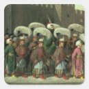 Search for procession stickers Royal