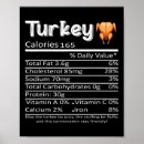 Search for table setting posters Home