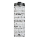 Search for bass travel mugs Treble
