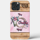 Search for country girls iphone cases Western