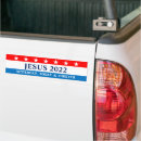 Search for any bumper stickers Election