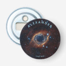 Search for space telescope barware Stars