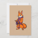 Search for samurai cards Warrior