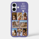 Search for forever friend iphone cases Photo collage