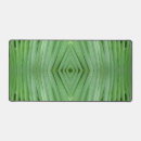 Search for smoothness mousepads Stylish