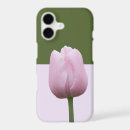 Search for bud iphone cases Blooming