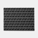 Search for chihuahua doormats Chiwawa