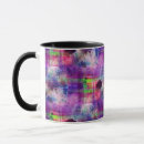 Search for vintage wallpaper design mugs Artistic