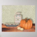 Search for pumpkin pie art Baking