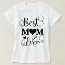 Search for moda tshirts Ropa