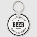 Search for drinking buddy key rings Humour