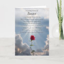 Search for bird pet sympathy cards Condolences
