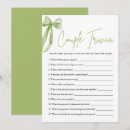 Search for couples shower games For her