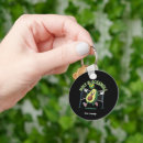 Search for funny volleyball key rings Women