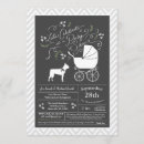 Search for boston terrier invitations Puppy