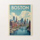 Search for boston puzzles Travel