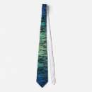 Search for drip ties Blue