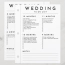 Search for templates binders Couple