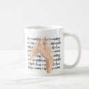 Search for pointe shoe mugs Dance teacher