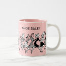 Search for funny shoes mugs Fashion