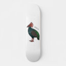 Search for crest skateboards Bird