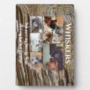 Search for collage pet memorials Rustic