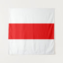 Search for freedoms art Flag