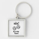 Search for turns key rings Funny
