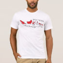 Search for indonesia map tshirts Travel