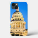 Search for austin cases Blue