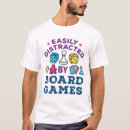 Search for family game night tshirts Meeple