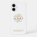 Search for corporate iphone cases Marketing