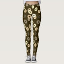 Search for donut leggings Sweet
