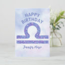 Search for september cards Cute