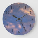 Search for somewhere clocks Funny