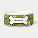 Search for camouflage bandanas Camoflauge