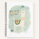 Search for drama notebooks Animals
