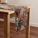 Search for floral table runners Flowers