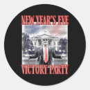 Search for victory stickers Republican