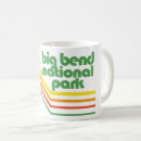 Search for texas parks mugs Hiking